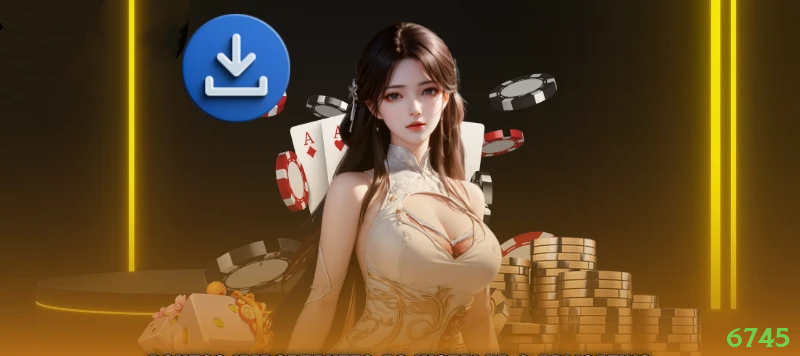 Bet Welcome Bonus