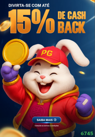 Free Spins Bonus - Lucky Tiger