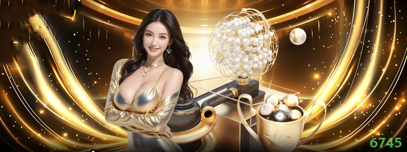 Prosperity Fortune Tree - PG Soft Slot