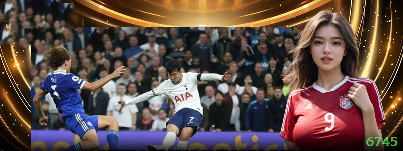 Symbols of Egypt Slot - PG Soft